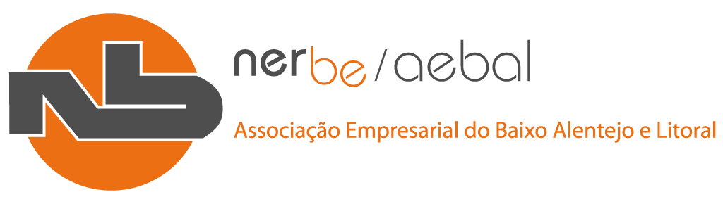 NERBE/AEBAL