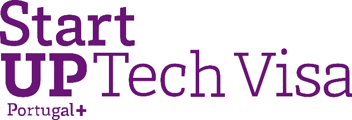 StartUP Tech Visa Portugal
