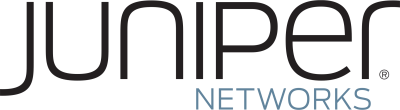 Juniper Networks
