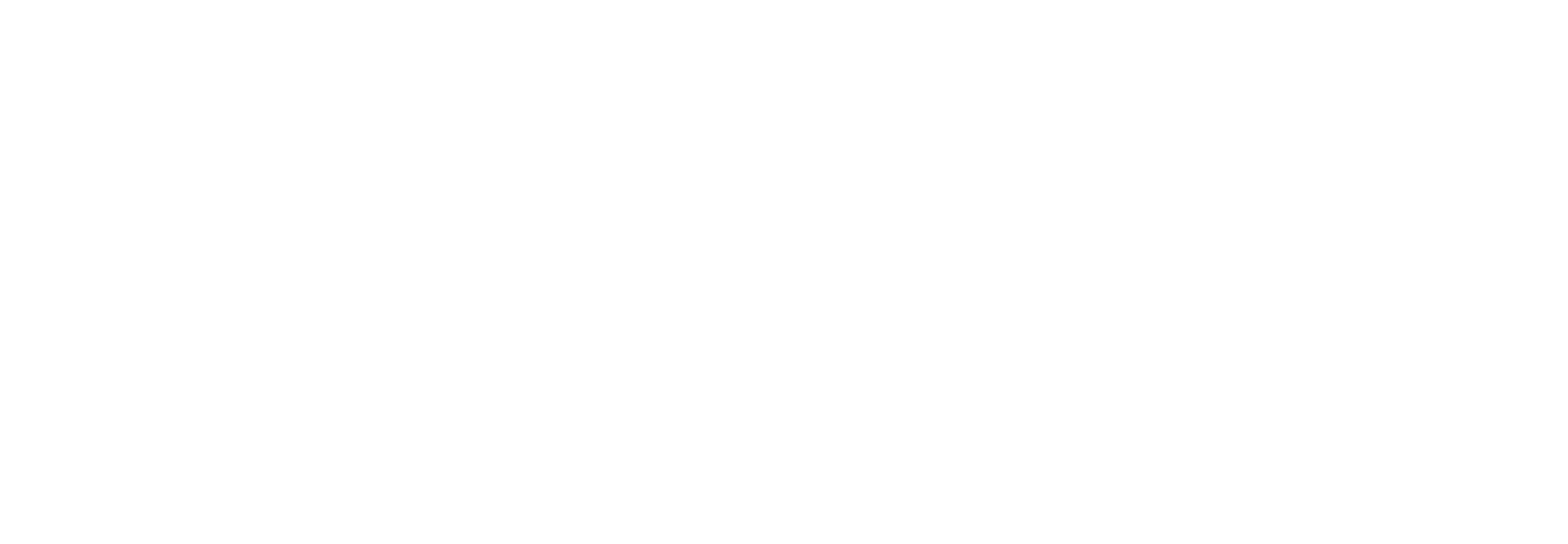 World map showing GIS360 service coverage